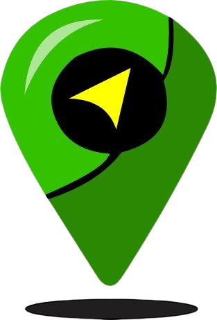 Vagas Livre Logo