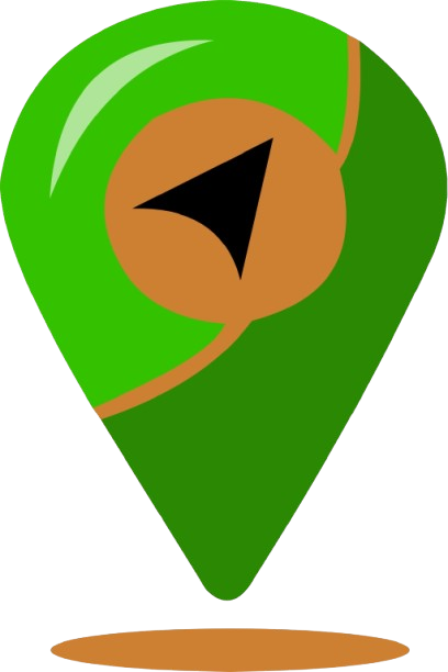 Logo Bronze