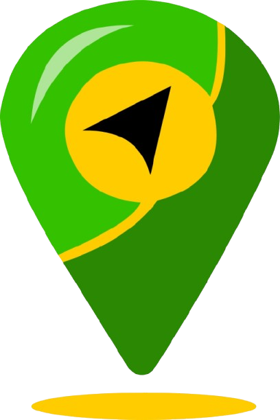 Logo Ouro