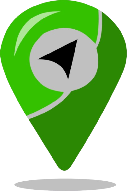 Logo Prata